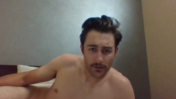 Dustinsdick  23-07-2021 video assplay